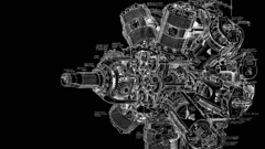 Invert also inverted