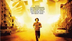 Invincible mark wahlberg movie posters
