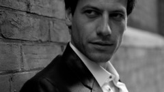 Ioan gruffudd