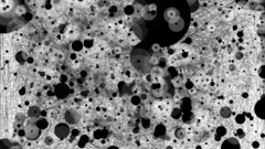 Iographica Hours from jun