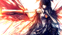 Iori Yakatabako video games