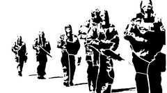 Iphone ipod touch backgrounds