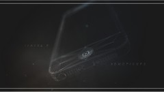 Iphone phones iphone 5 apple inc