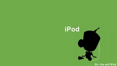 Ipod