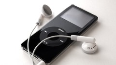 Ipod apple inc