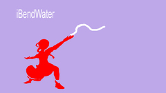 Ipod Avatar: The Last