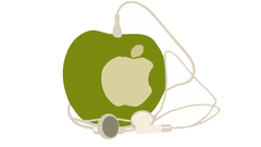 Ipod Company