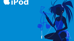 Ipod funny humor fun