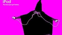 Ipod ghraib poster high