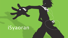 Ipod isyaoran fun