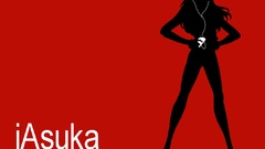 Ipod neon genesis evangelion