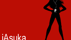 Ipod neon genesis evangelion