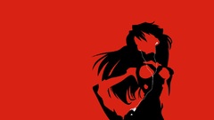 Ipod neon genesis evangelion