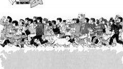 Ippothon1 just Made This