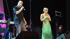 Iran Iranian googoosh