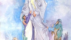 Iran Islam Imam leader