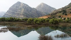 Iran Khozestan masjedsoleiman