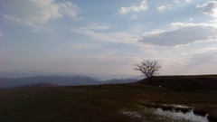 Iran Lancaster Ardebil (Iran)