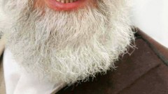 Iran propaganda Khamenei