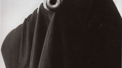 Iran veil Iranian woman