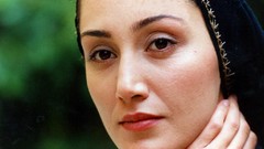 Iranian tehrani Hedieh Tehrani Iranian Actrees