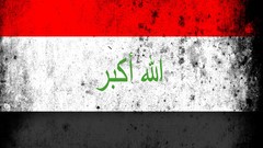 Iraq