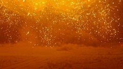 Iraq Christmas and New