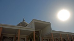 Iraq masjid Islamic architecture