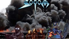 Iraq Music and Dance