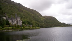 Ireland 2009 high june Resolution