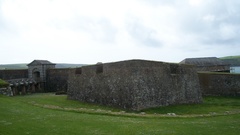 Ireland 2009 high june Resolution 554