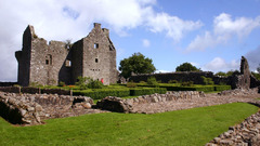 Ireland 768 tully 1024