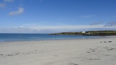 Ireland Beaches