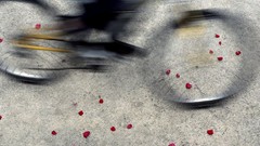 Ireland Bicycles dublin