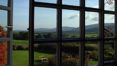 Ireland one More after