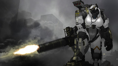 Iridium display love Strype