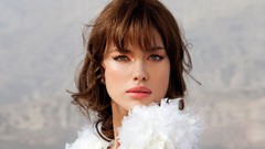 Irina shayk woman models