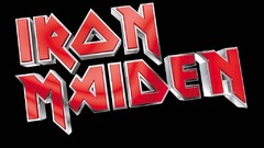 Iron maiden music bands