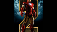Iron Man 2
