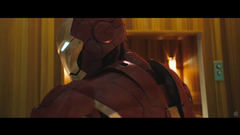 Iron Man 2