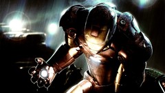 Iron Man 2