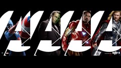 Iron Man Chris Evans robert downey jr chris hemsworth mark 