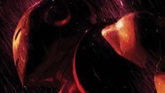 Iron Man comics marvel comics