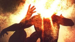 Iron Man comics marvel comics