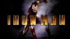 Iron Man comics marvel comics
