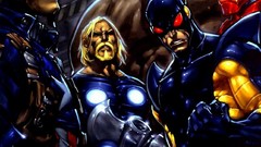 Iron Man comics thor superheroes captain america marvel comics 