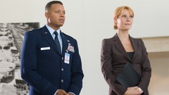 Iron man film Movies