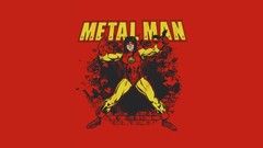 Iron Man funny ozzy osbourne