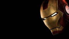 Iron Man iron man 3 marvel comics