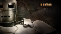 Iron man marvel Movies